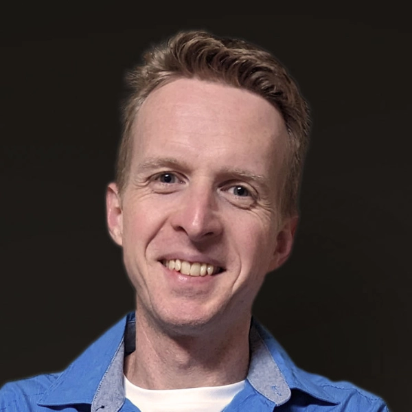 WebinOne Partner Success Champion