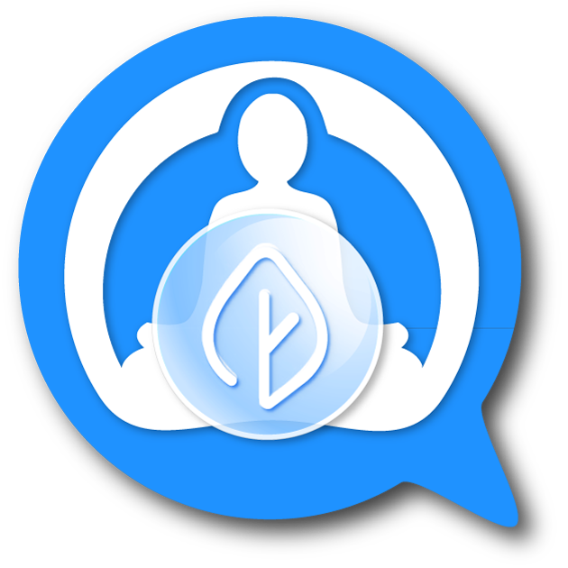 Cleva.Bot: WebinOne Guru